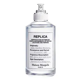 Replica Lazy Sunday Morning - Eau de Toilette | Sephora ES