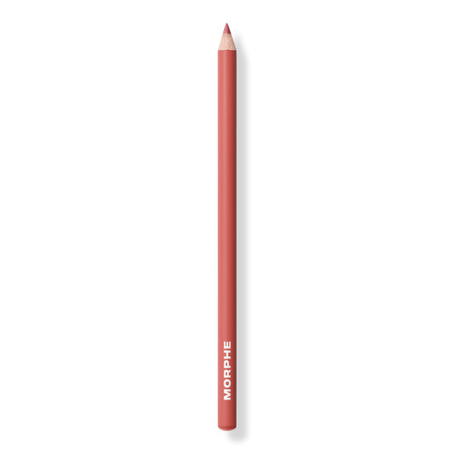 Signature Lip Pencil | Ulta