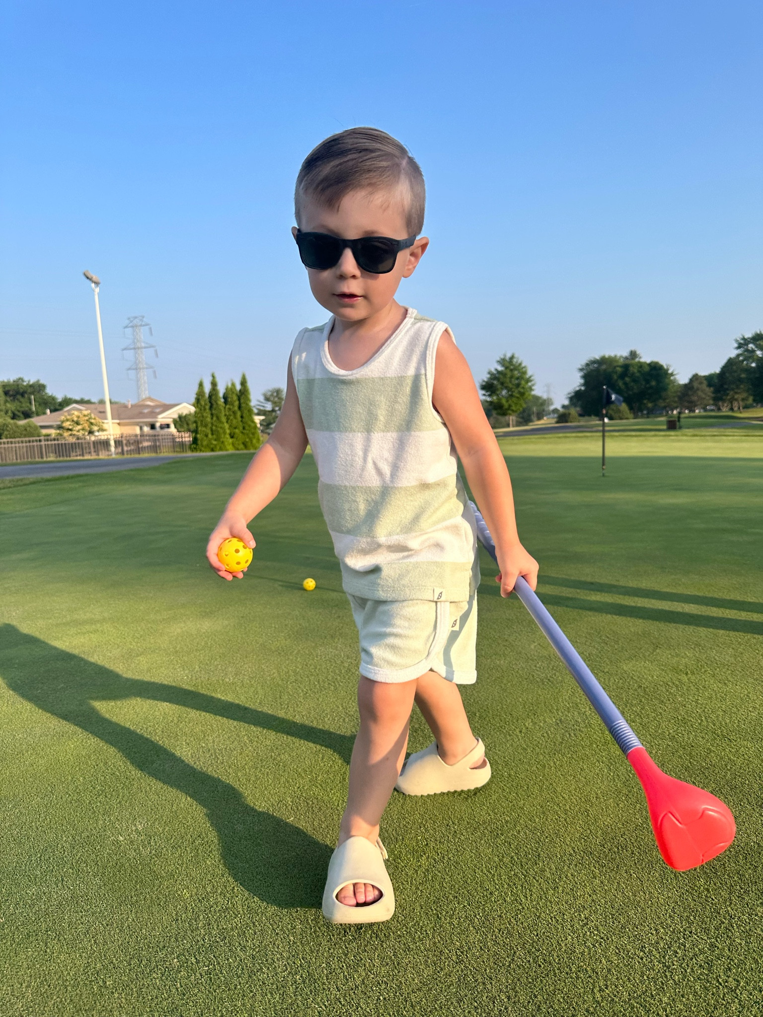 Cool summer dude 😎 

#LTKSeasonal #LTKsalealert #LTKkids