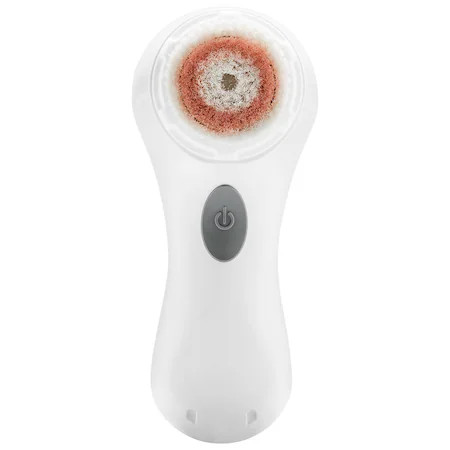 Mia 1™ Skin Cleansing System - Clarisonic | Sephora (US)