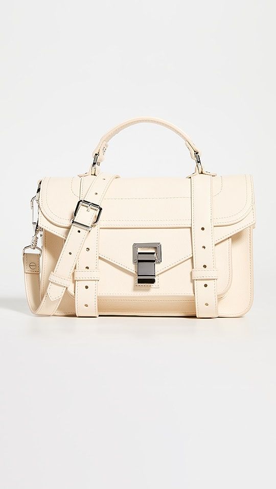 Proenza Schouler PS1 Tiny Bag | SHOPBOP | Shopbop