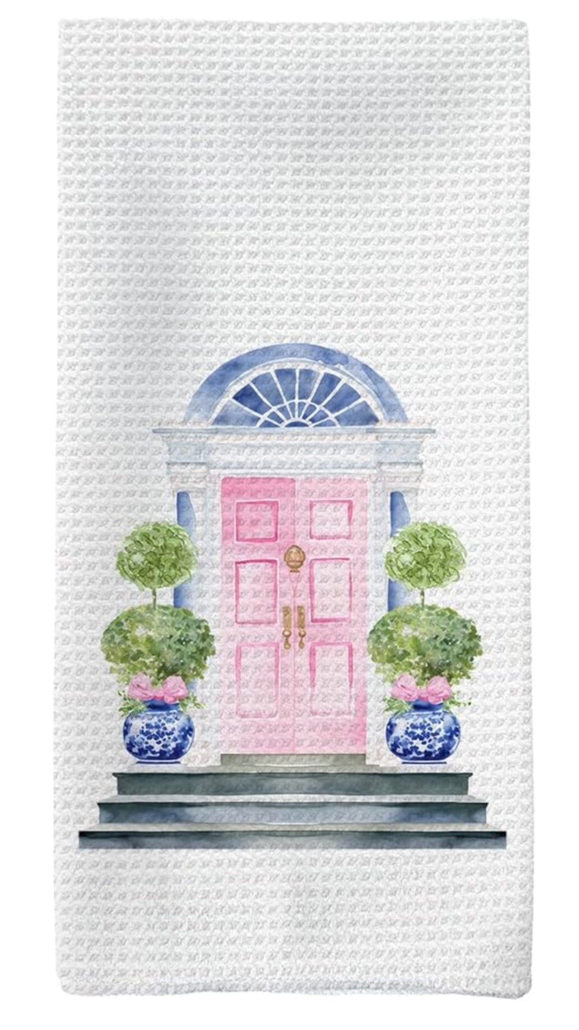 Adorable tea towel @ Amazon! 💗

#LTKFindsUnder50 #LTKHome #LTKStyleTip