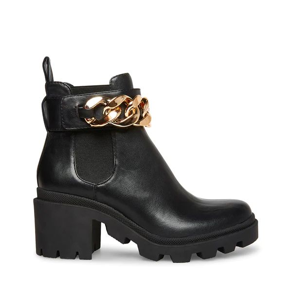 AMULET-C BLACK 

  @media (min-width: 20em){
    .adaptive-badge {
      display: inline-block;
 ... | Steve Madden (US)