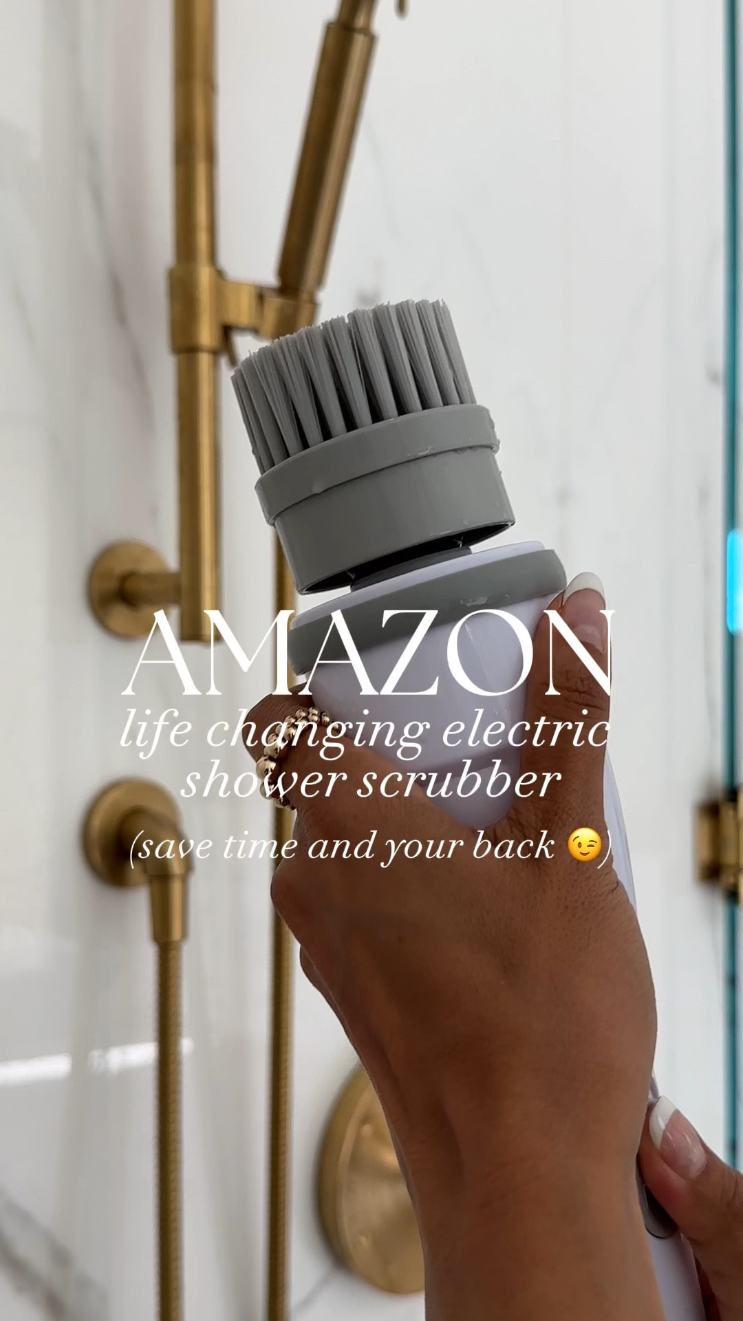 Scroll to shop!! Follow for more!! Xo! ✨

#LTKdayinmylife #LTKHome #LTKMothersDay