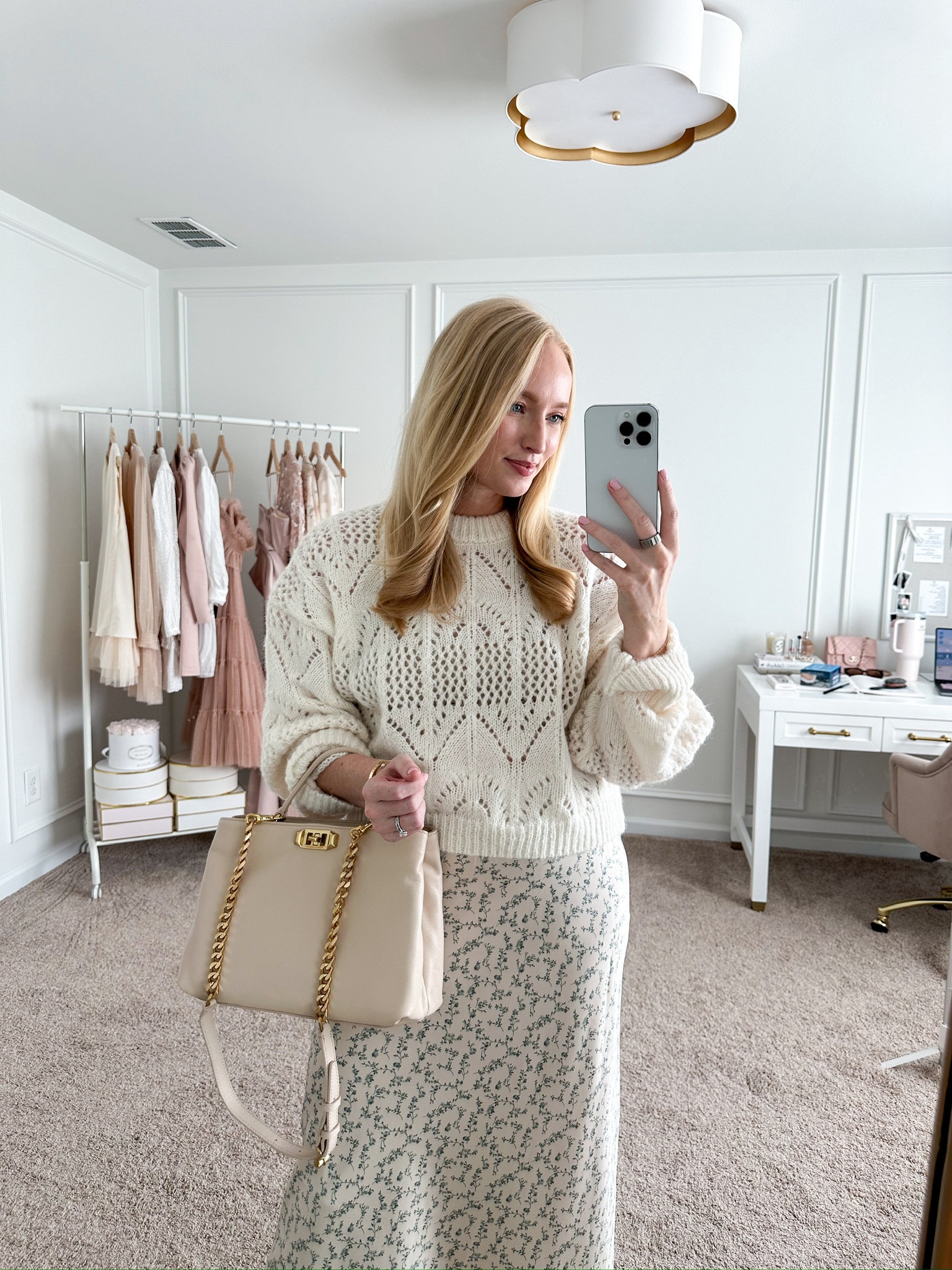 Nordstrom anniversary sale elevated fall look! Sale ends soon!! Don’t miss out! Fall outfits // workwear // work outfits // fall family photos // NSale finds 

#LTKStyleTip #LTKxNSale #LTKSeasonal