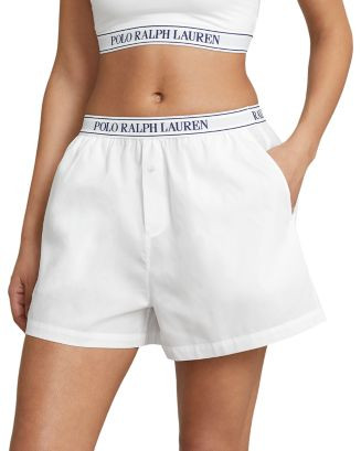 Boxer Shorts | Bloomingdale's (US)