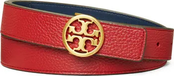 Reversible Leather Belt | Nordstrom