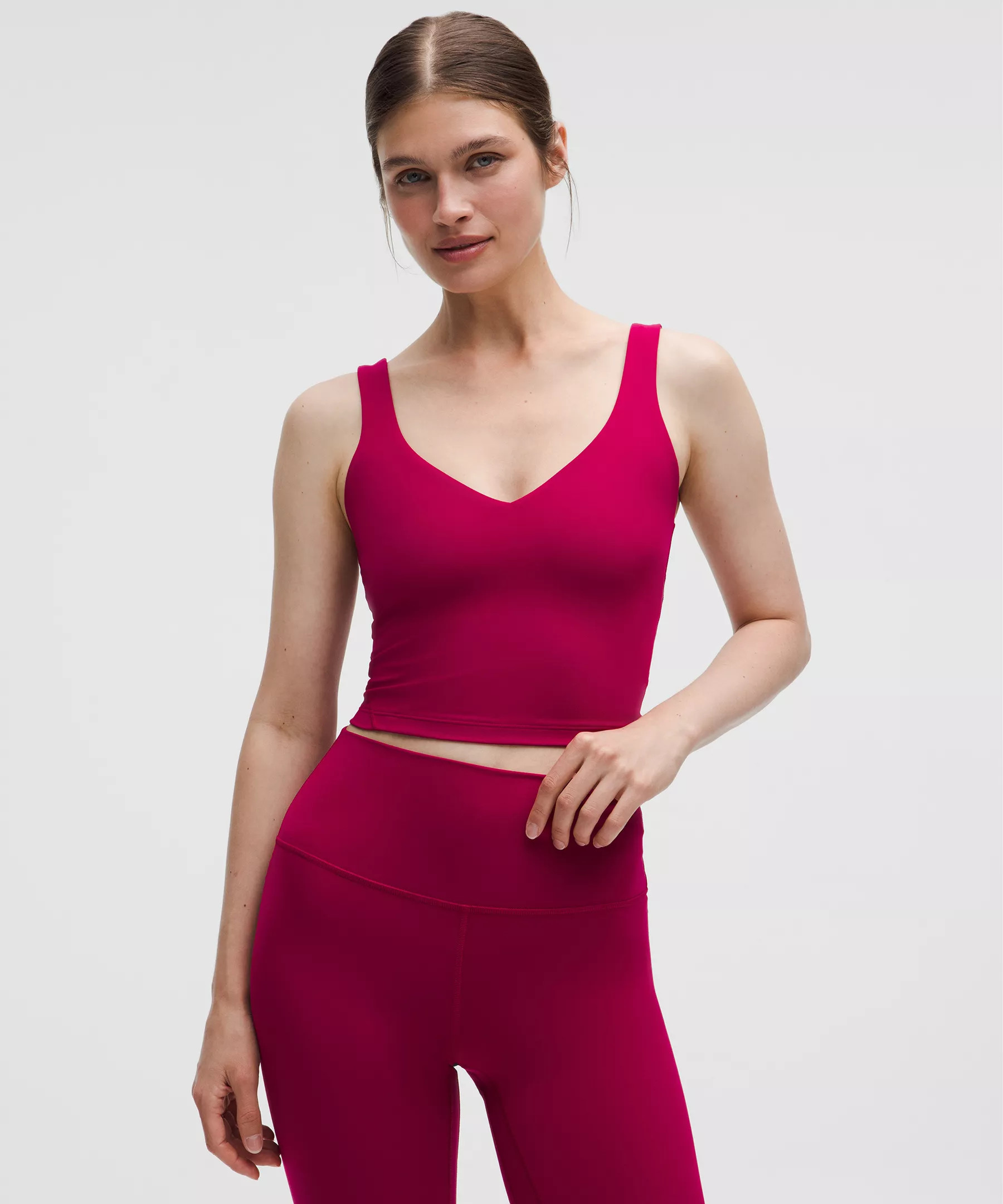 lululemon Align™ Tank Top | Lululemon (US)
