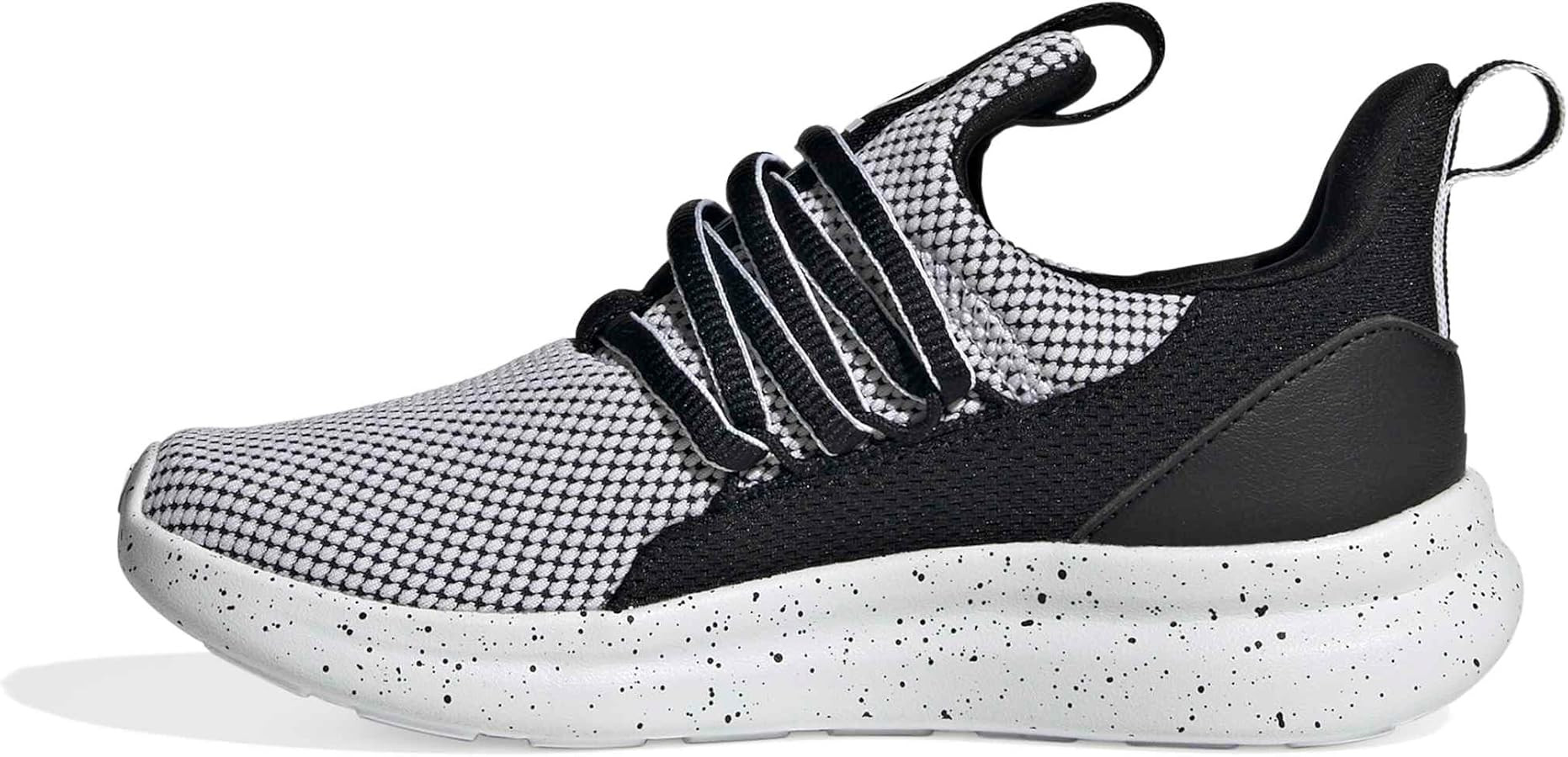 Adidas Unisex-Child Lite Racer Adapt 7.0 Sneaker | Amazon (US)