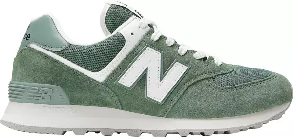 New Balance 574 Shoes | Dick's Sporting Goods | Dick's Sporting Goods