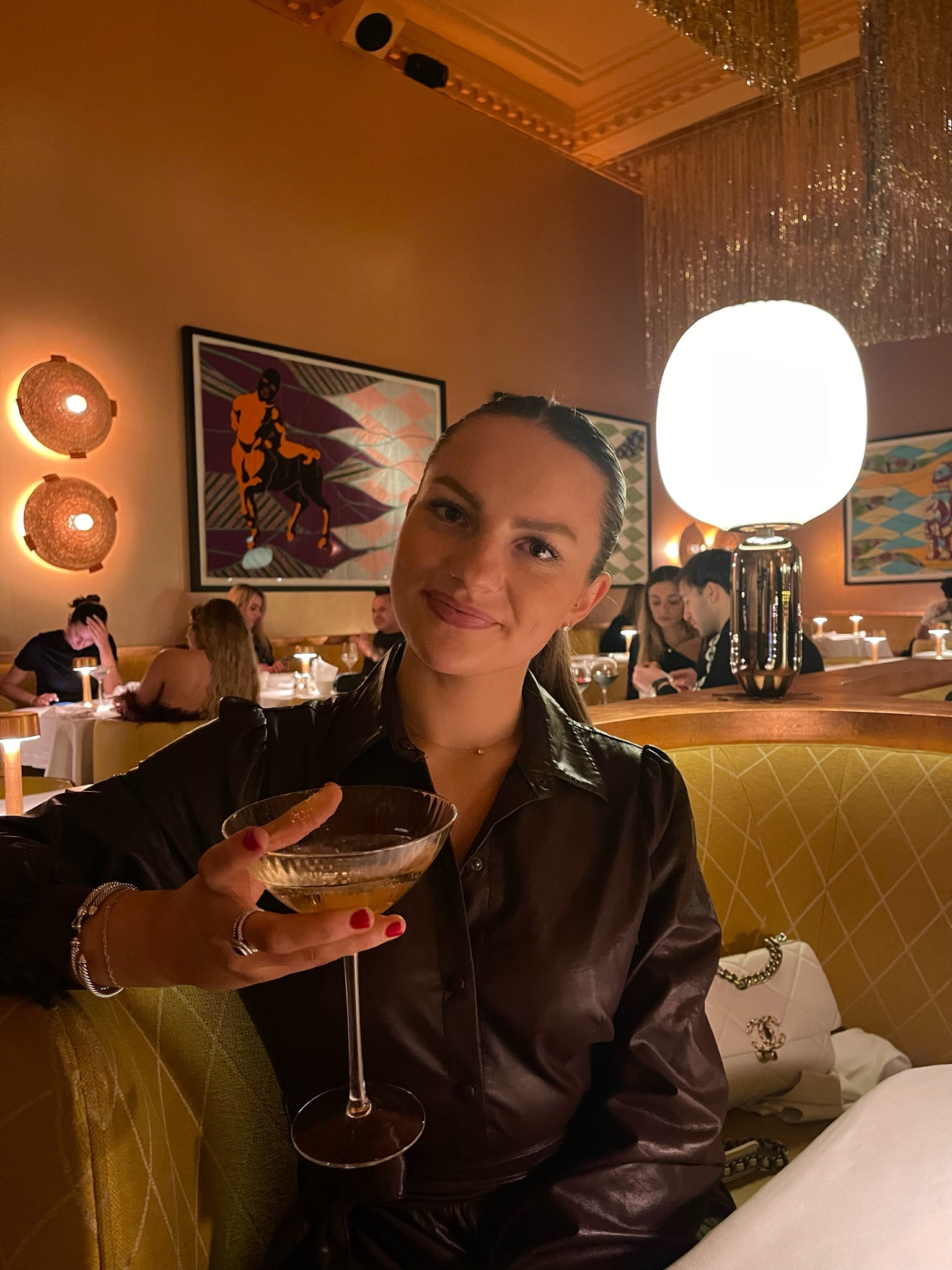 #LTKSeasonal #LTKWorkwear #LTKStyleTip