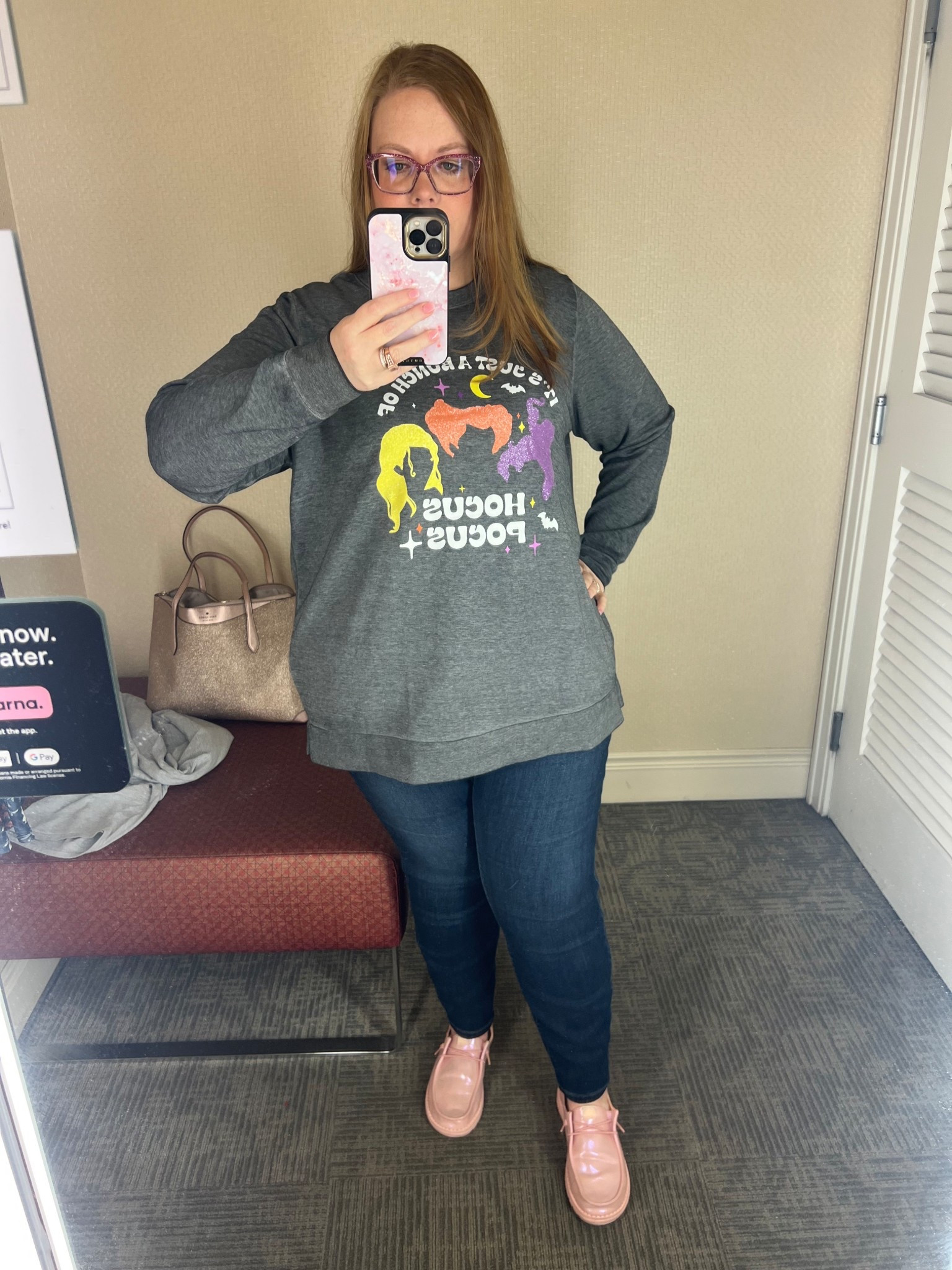 #lanebryant #halloween #hocuspocus #springoween #summerween 

@Lane Bryant 

#LTKSeasonal #LTKPlusSize #LTKOver40