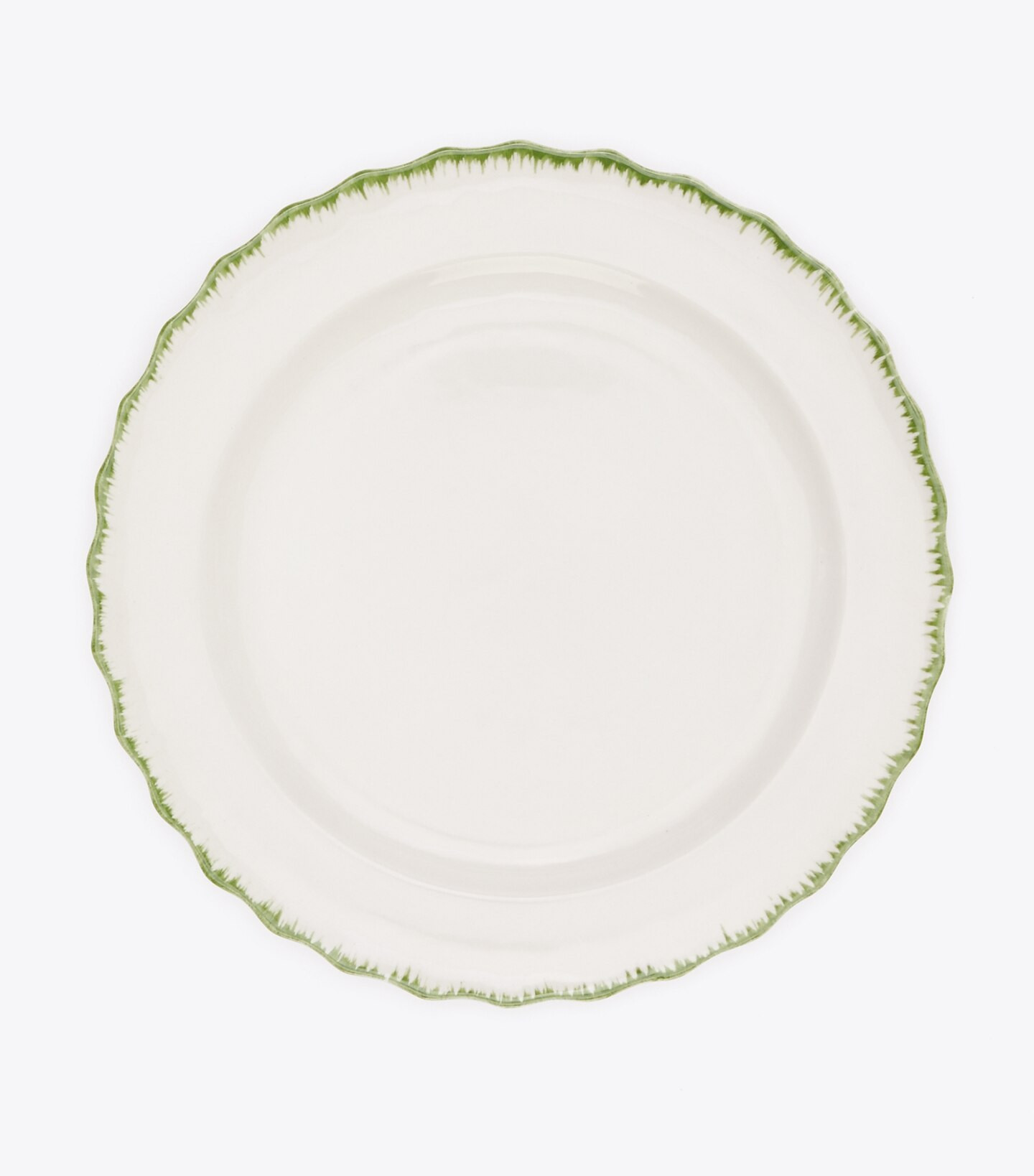 OISEAU DINNER PLATE, SET OF 2 | Tory Burch (US)