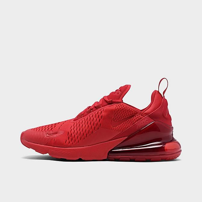 Men's Nike Air Max 270 Casual Shoes | Finish Line (US)