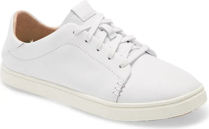Pehuea Li 'Ili Convertible Sneaker | Nordstrom