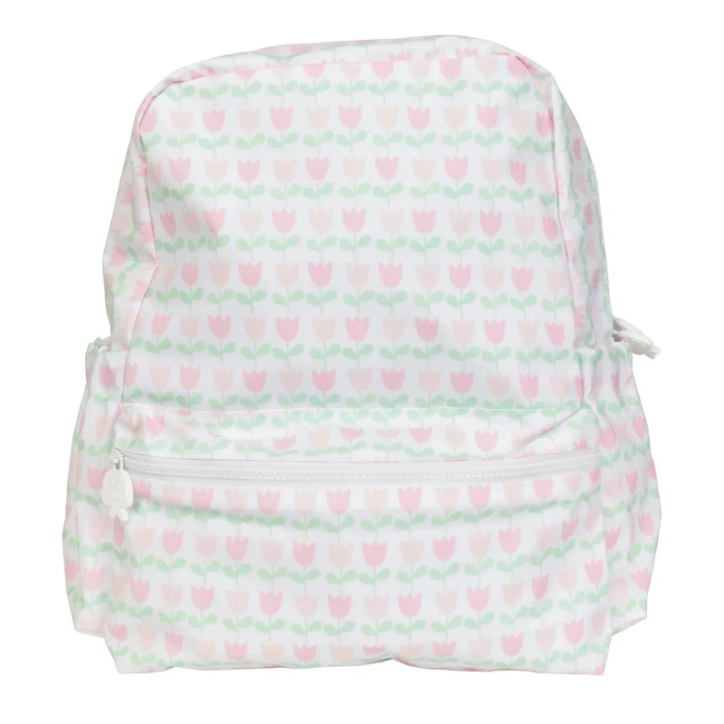 The Backpack | Classic Whimsy