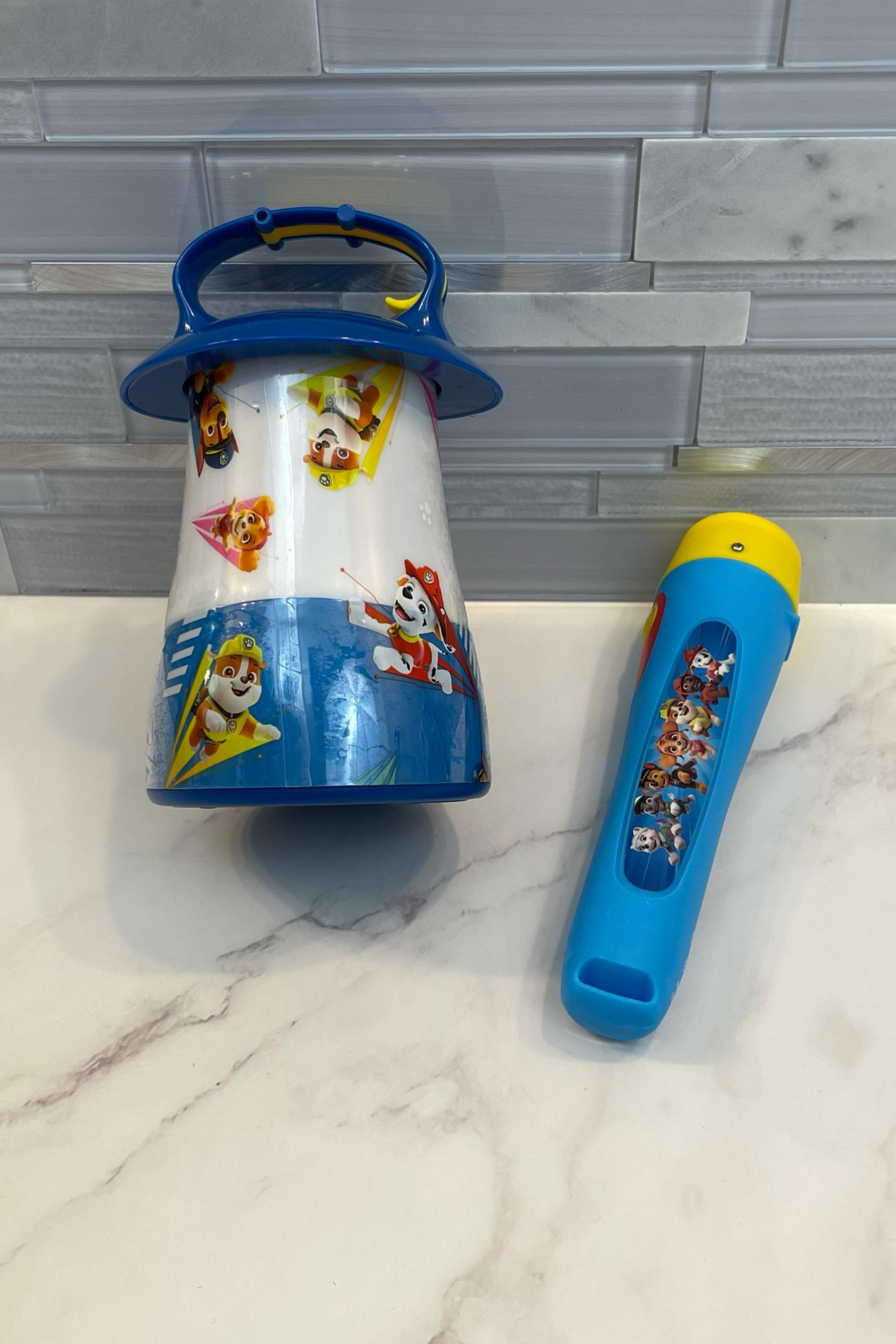 Kids paw patrol flashlight and lantern camping summer toddler under 15 Energizer Battery

#LTKKids #LTKFindsUnder50 #LTKFamily