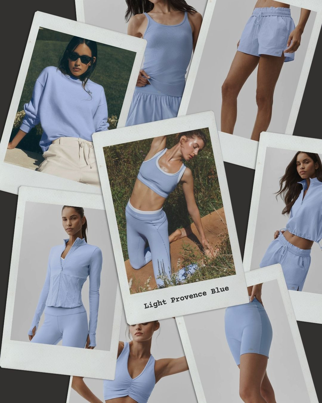 ALOversary is here 🤍✨
If you’ve been waiting to refresh your sets… this is your moment. The pieces I live in are finally on sale. 

 #LTKootd #LTKfitnessgoals #LTKActive