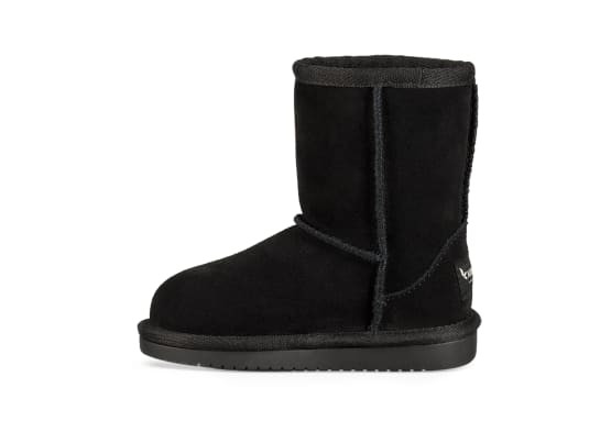 Koola Short Boot | Koolaburra