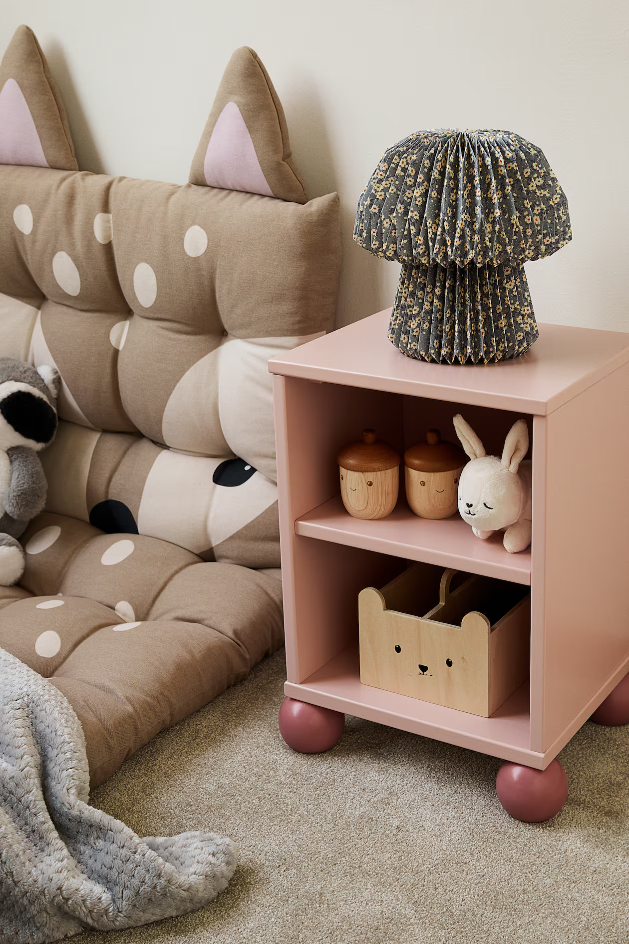 Children's Nightstand | H&M (US + CA)