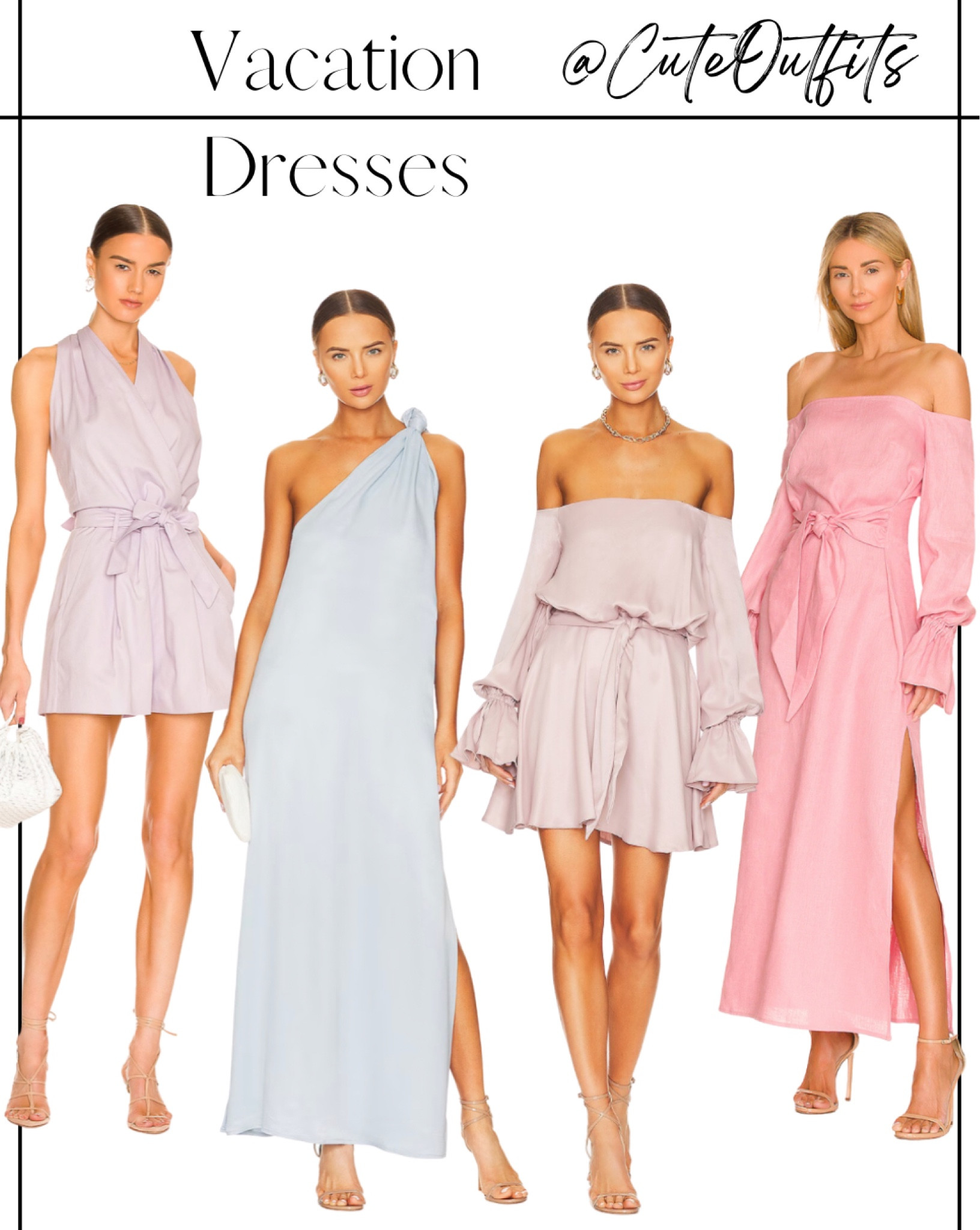 Light blue dress
Light pink dress 
Pink gown
Blue gown
Lilac dress
Lavender dress
Purple dress
Purple romper

.
.

vacation romper spring romper rompers spring wedding guest dress spring wedding guest dresses spring dress 2023 summer wedding guest dress summer wedding guest dresses summer dress 2023 winter wedding guest dress winter wedding guest dresses winter dress 2023 summer dresses womens dresses modest dresses spring dresses 2023 dresses to wear to wedding dresses for wedding guest evening gown evening dress semi formal wedding guest dresses black tie optional occasion dress prom dress formal dress formal gown formal wedding guest dress formal maxi dress black tie dress black tie wedding guest dress black tie gown black tie event spring winter cocktail dress winter cocktail party dress cocktail outfit Winter brunch outfits winter brunch outfit winter Winter dinner outfit dinner date night dinner party outfit dinner dress beach wedding guest dress beach wedding dress gala dress ball gown white graduation dress easter dress easter outfit easter 2023 graduation outfits graduation dresses spring winter date night outfits winter date night dress winter girls night out dress spring winter going out outfits winter going out dress winter going out outfit miami outfits miami dress miami style miami bachelorette las vegas outfits las vegas dress senior pictures spring break dresses palm springs beach vacation dress vacation style vacation wear vacation outfits resortwear resort dress resort outfits resort vacation beach resort style palm springs hawaii vacation outfits hawaii outfits bahamas mexico outfits mexico vacation outfits cancun outfits cabo outfits cabo vacation resort fashion resort 2023 resort wear 2023 summer paradise summer vacation outfits summer outfits 2022 summer outfits 2023 summer dress summer fashion spring outfits spring dress spring break 2023 spring 2023 spring break outfits spring break outfit 2023 womens Easter dress women Easter outfit Easter 2023 womens spring dresses womens Easter outfit women cocktail wedding guest dress cocktail

#LTKFind #LTKSeasonal #LTKwedding