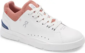 THE ROGER Advantage Tennis Sneaker - Women | Nordstrom