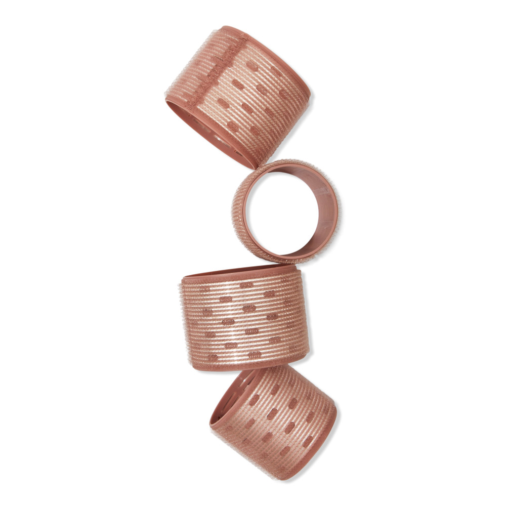 Kitsch XL Ceramic Thermal Rollers | Ulta
