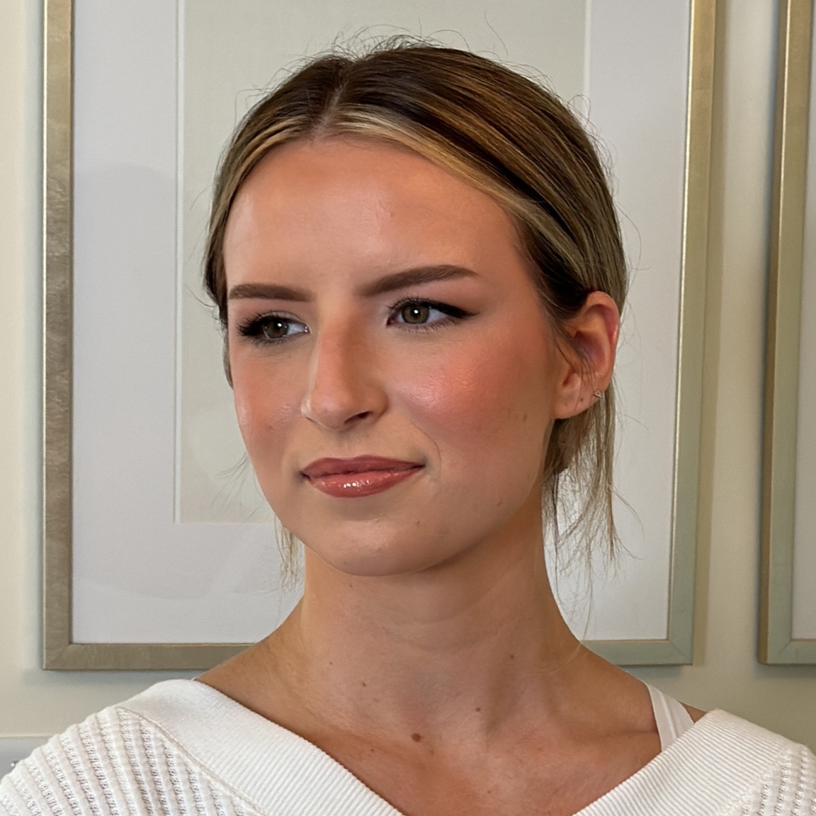 Lip combo I used for this look. 😘 

#LTKBeauty #LTKWedding