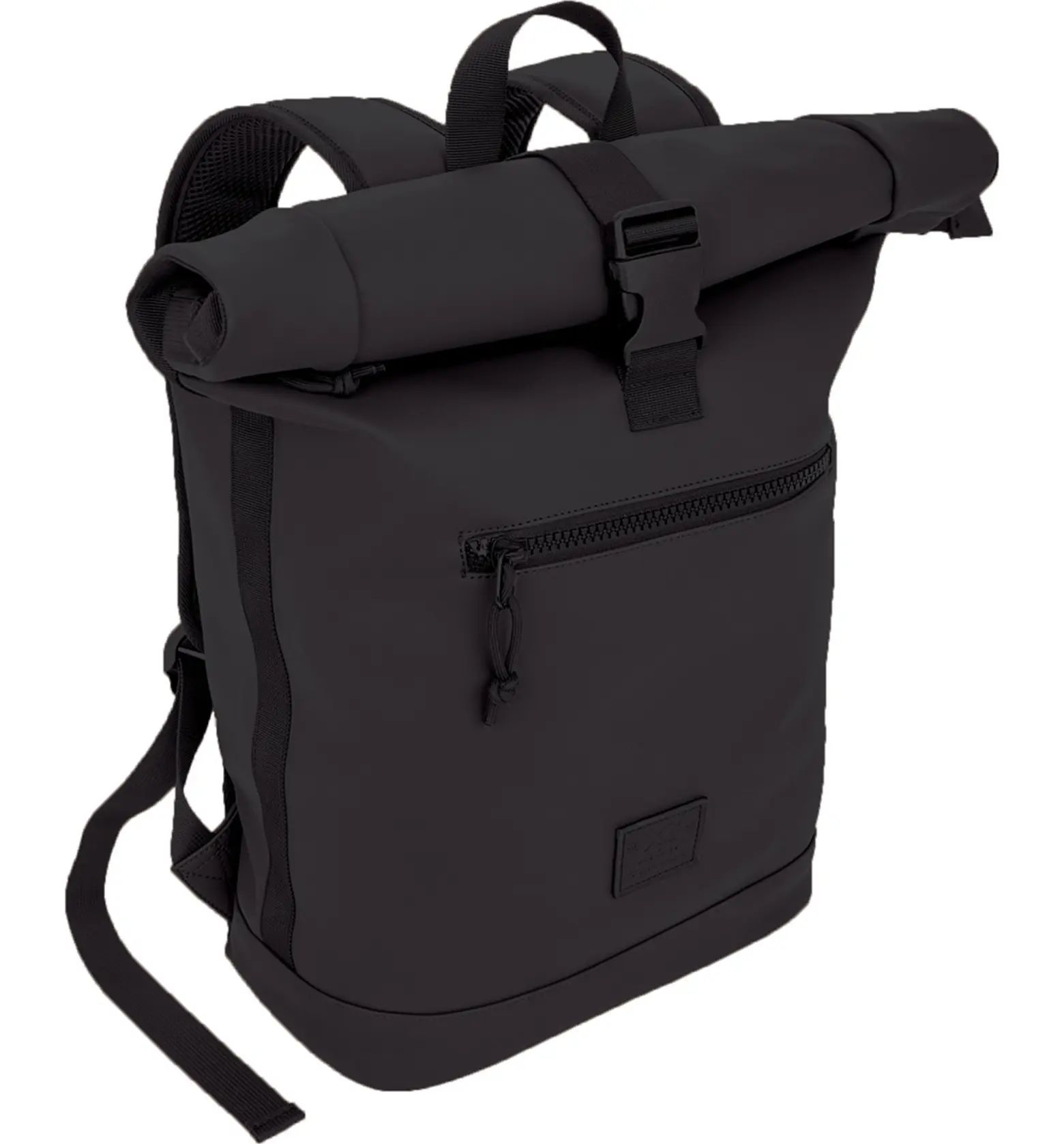 Waterproof Expandable Backpack | Nordstrom Rack