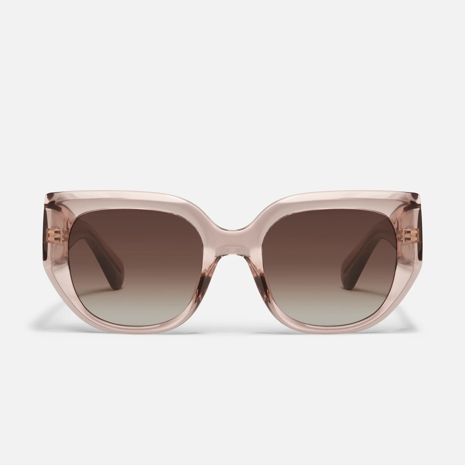 BESTSELLERS | Quay Australia