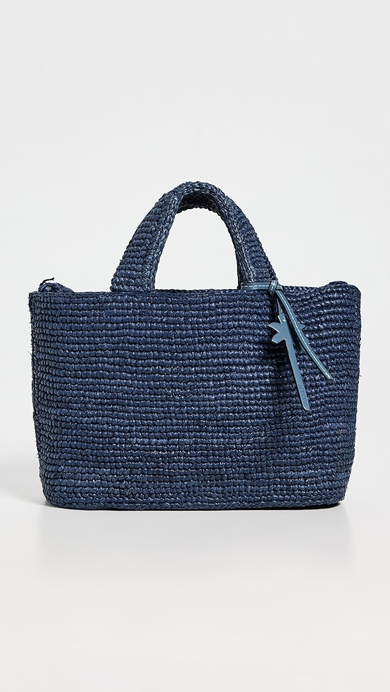 Manebi New Sunset Mini Bag | Shopbop | Shopbop