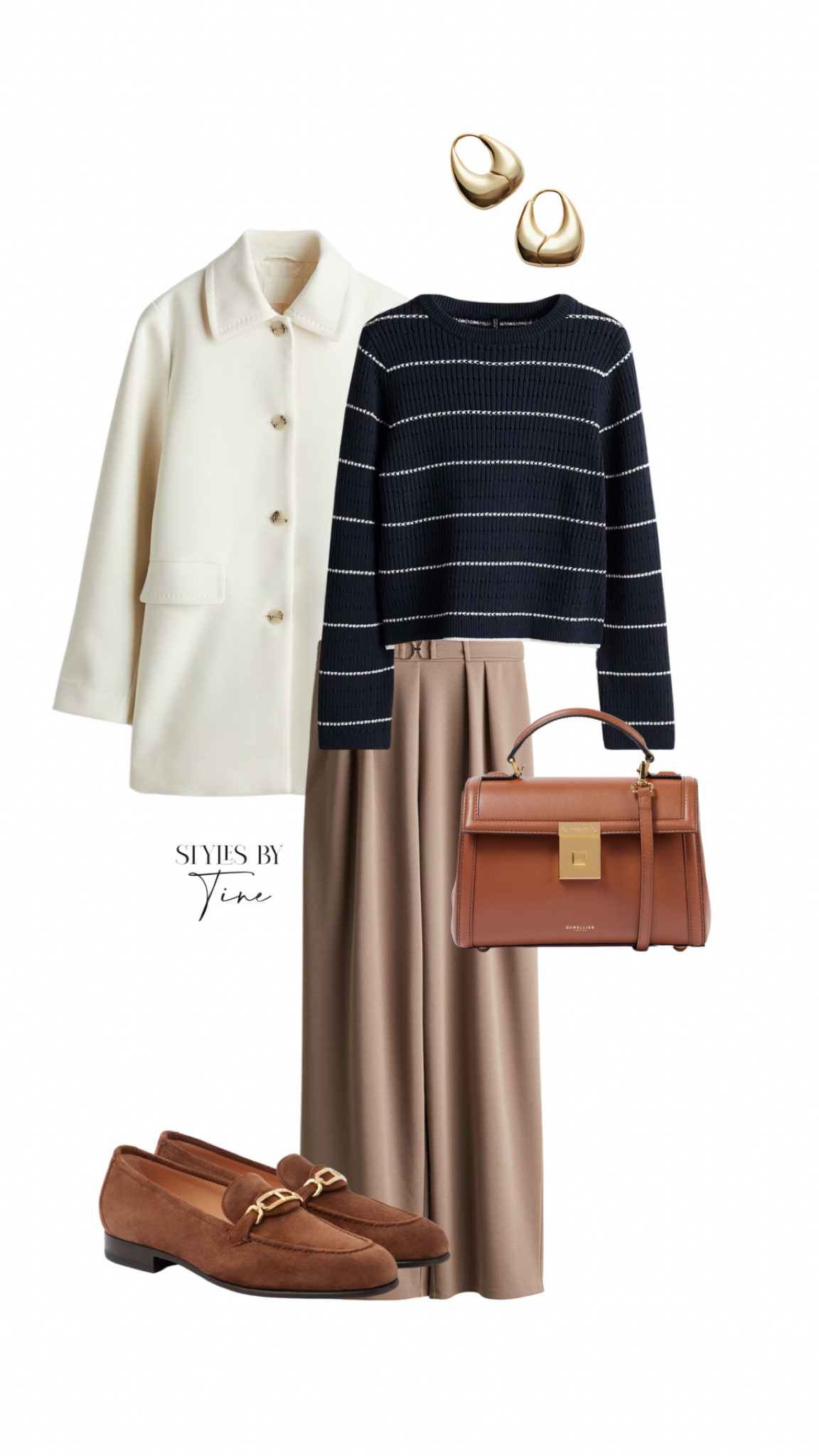 Casual Outfits for Women over 40

#LTKdeutschland #LTKstyletip #LTKworkwear