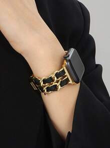 Watch Band  | SHEIN