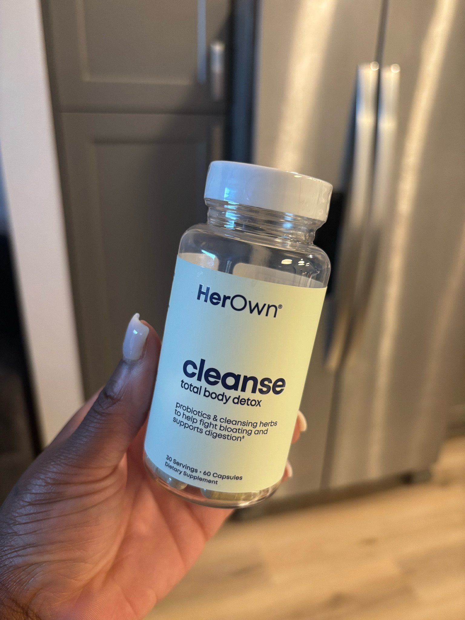 Detox For Women 


#LTKFitness #LTKFindsUnder50 #LTKActive