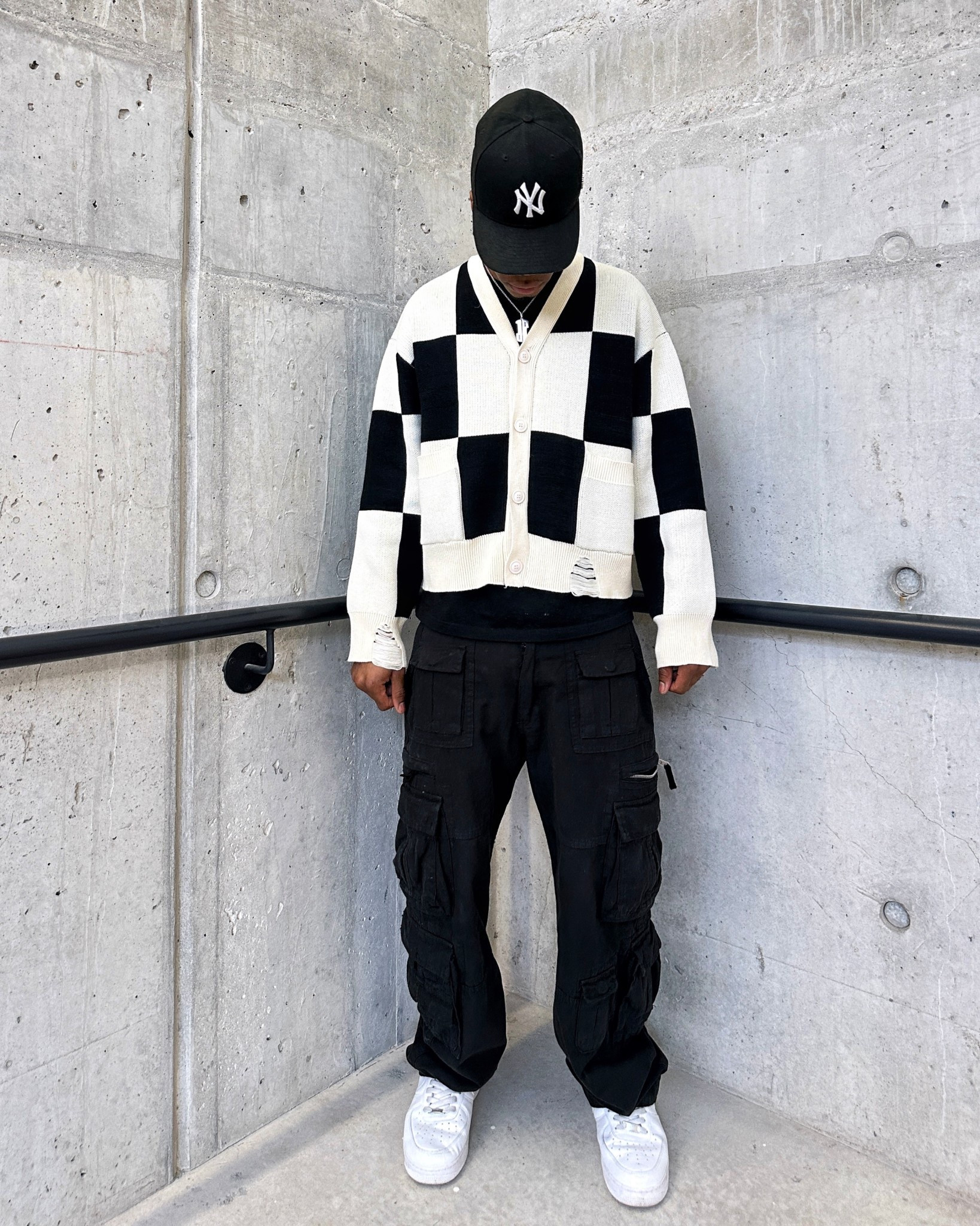 #LTKmens #LTKcanada #LTKstyletip