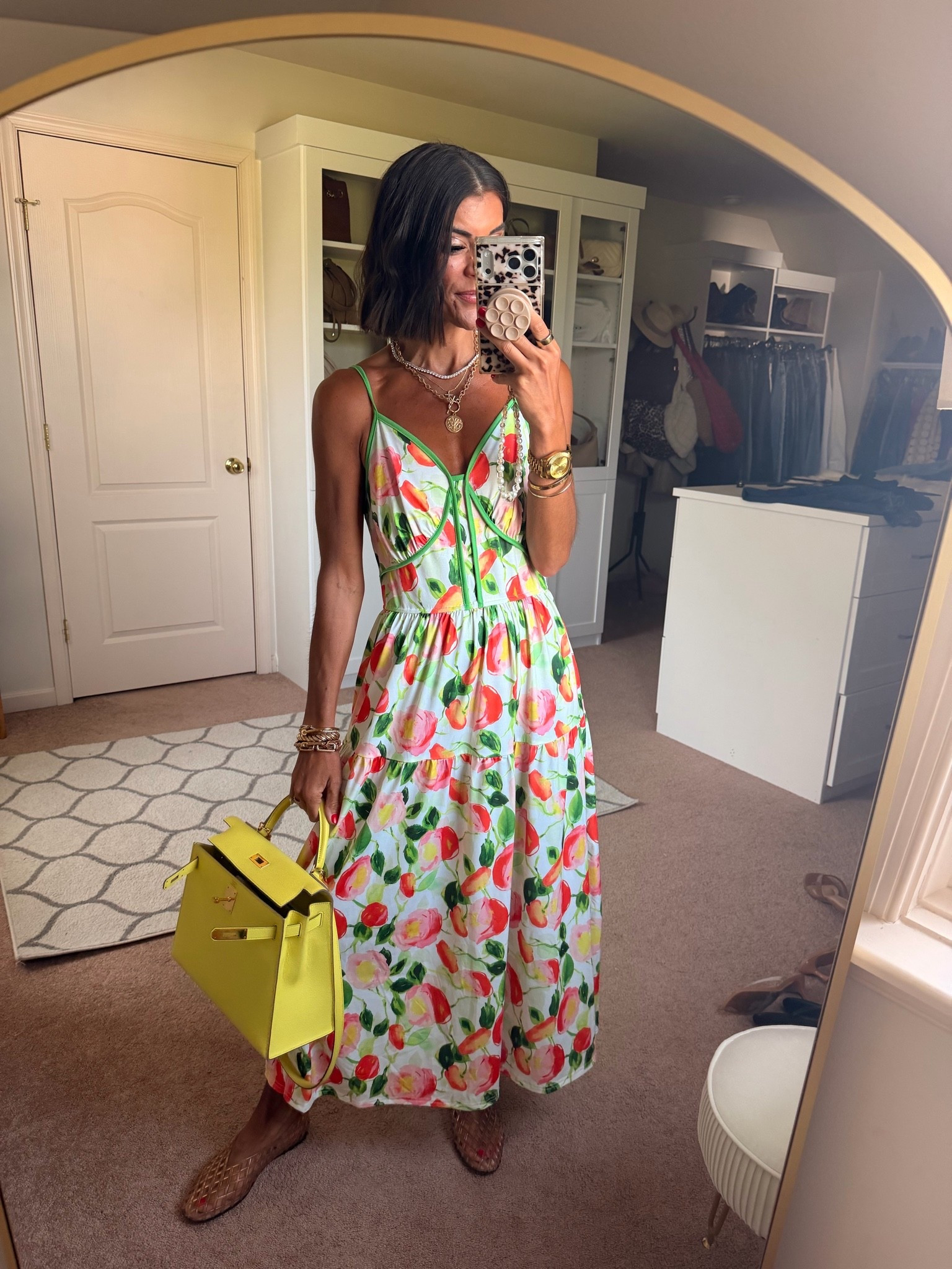 Today’s fit- size small in dress

#LTKootd #LTKmomlife #LTKSeasonal
