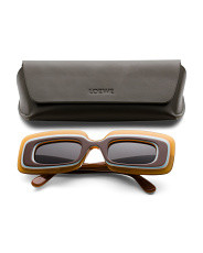 47mm Square Sunglasses | Accessories | Marshalls | Marshalls