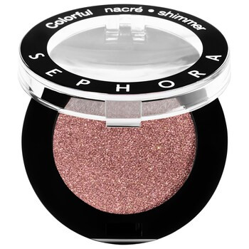 SEPHORA COLLECTIONSephora Colorful® Eyeshadow | Sephora (CA)