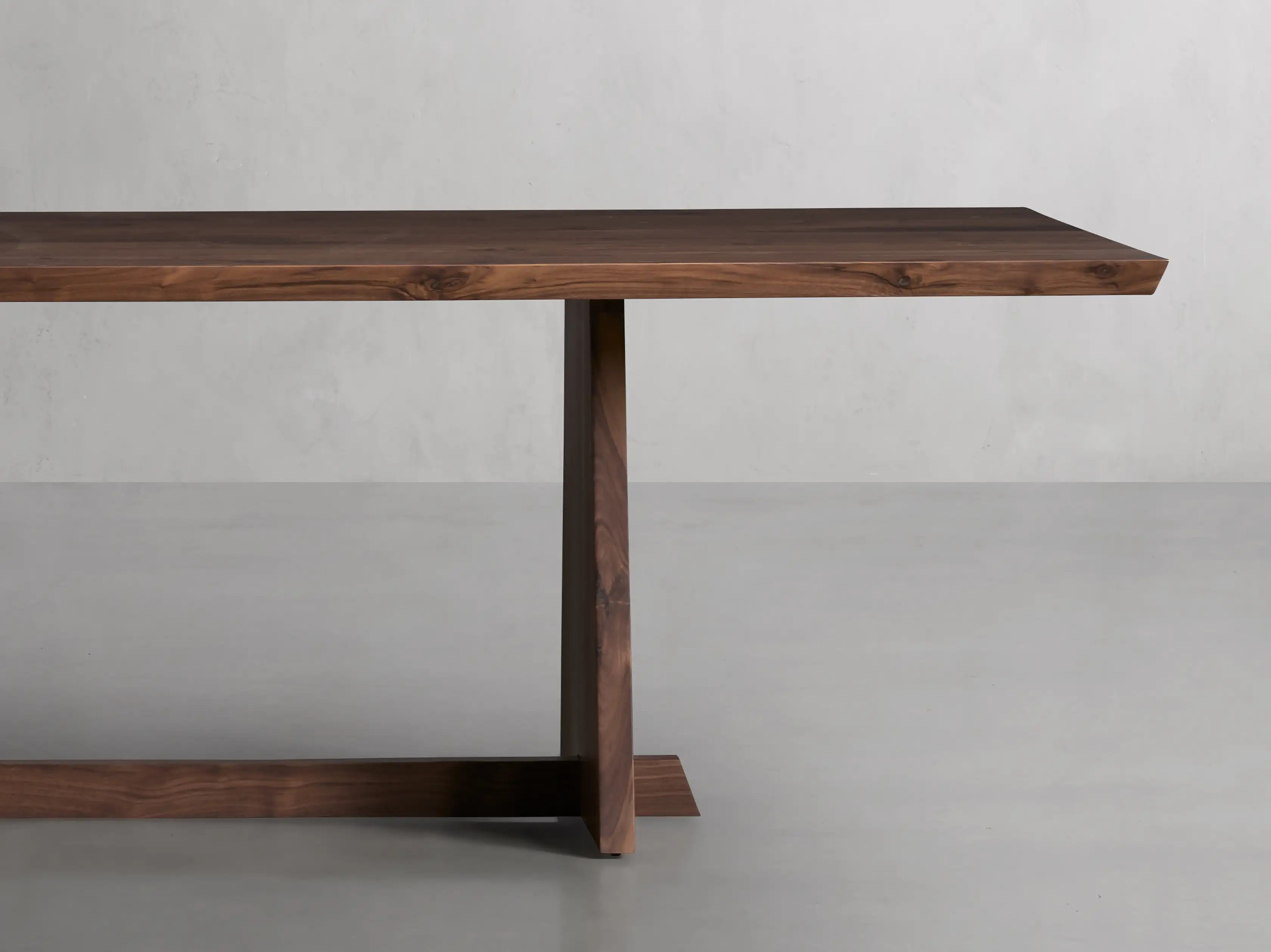 Cormac Dining Table | Arhaus