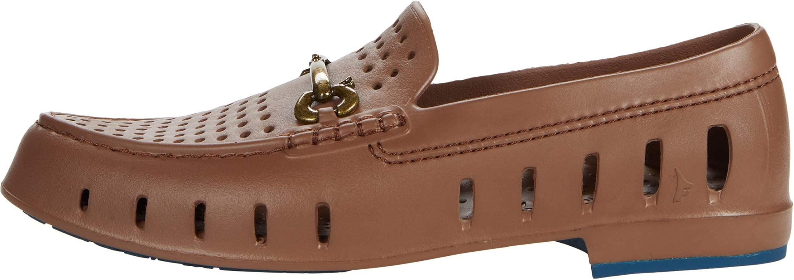 Floafers Chairman Bit Men’s Water Shoes, Functional and Stylish EVA Foam, Waterproof, Lightweig... | Amazon (US)