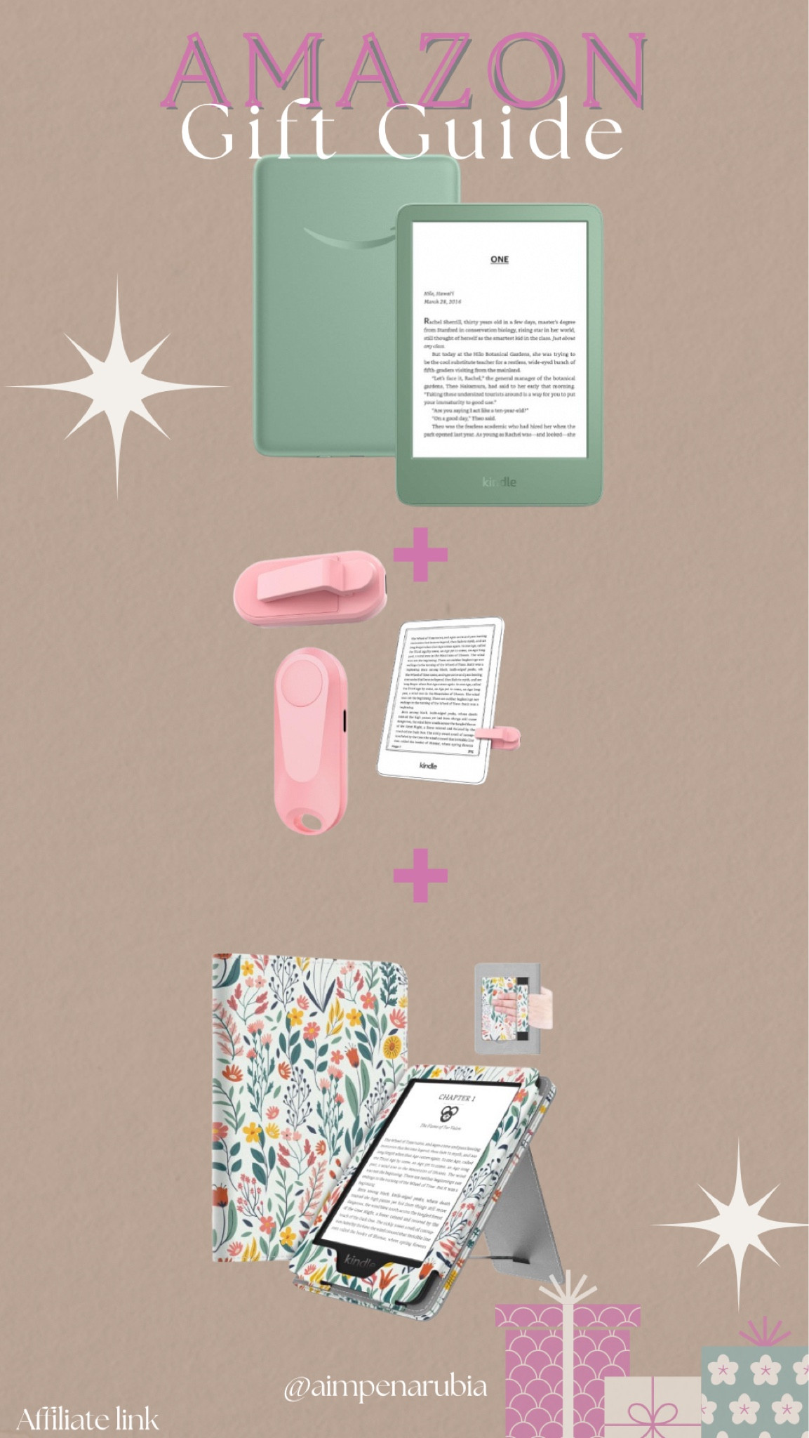 #LTKcanada #LTKgiftguide