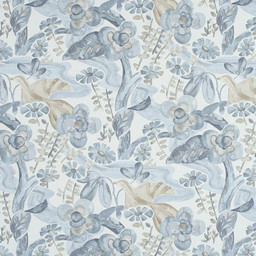 Katherine Headboard | Ballard Designs, Inc.