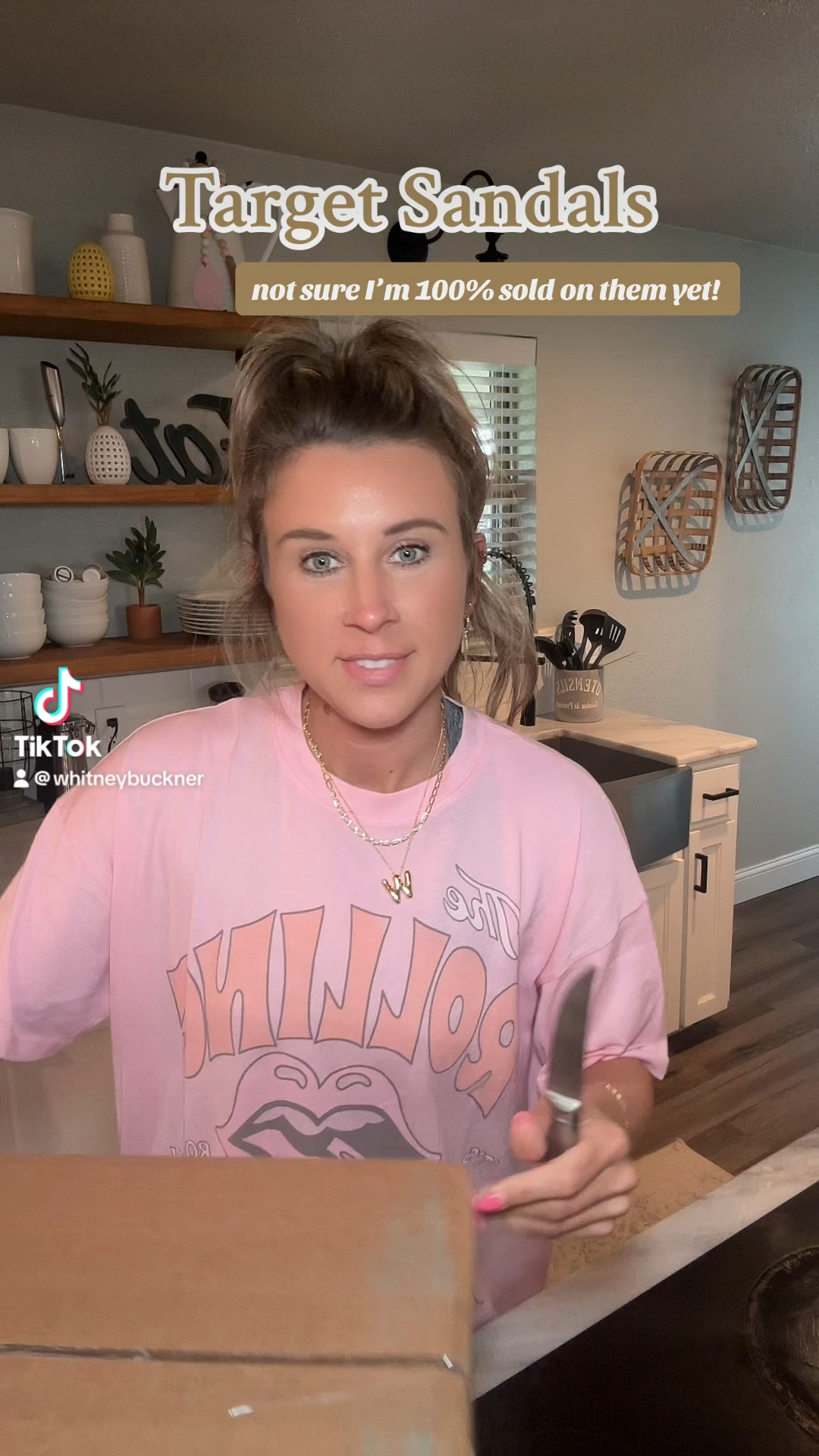 #LTKxTarget #LTKfindsunder50 #LTKstyletip