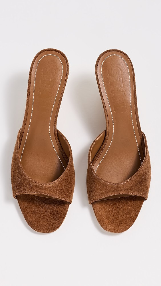 Brigitte Wedges | Shopbop