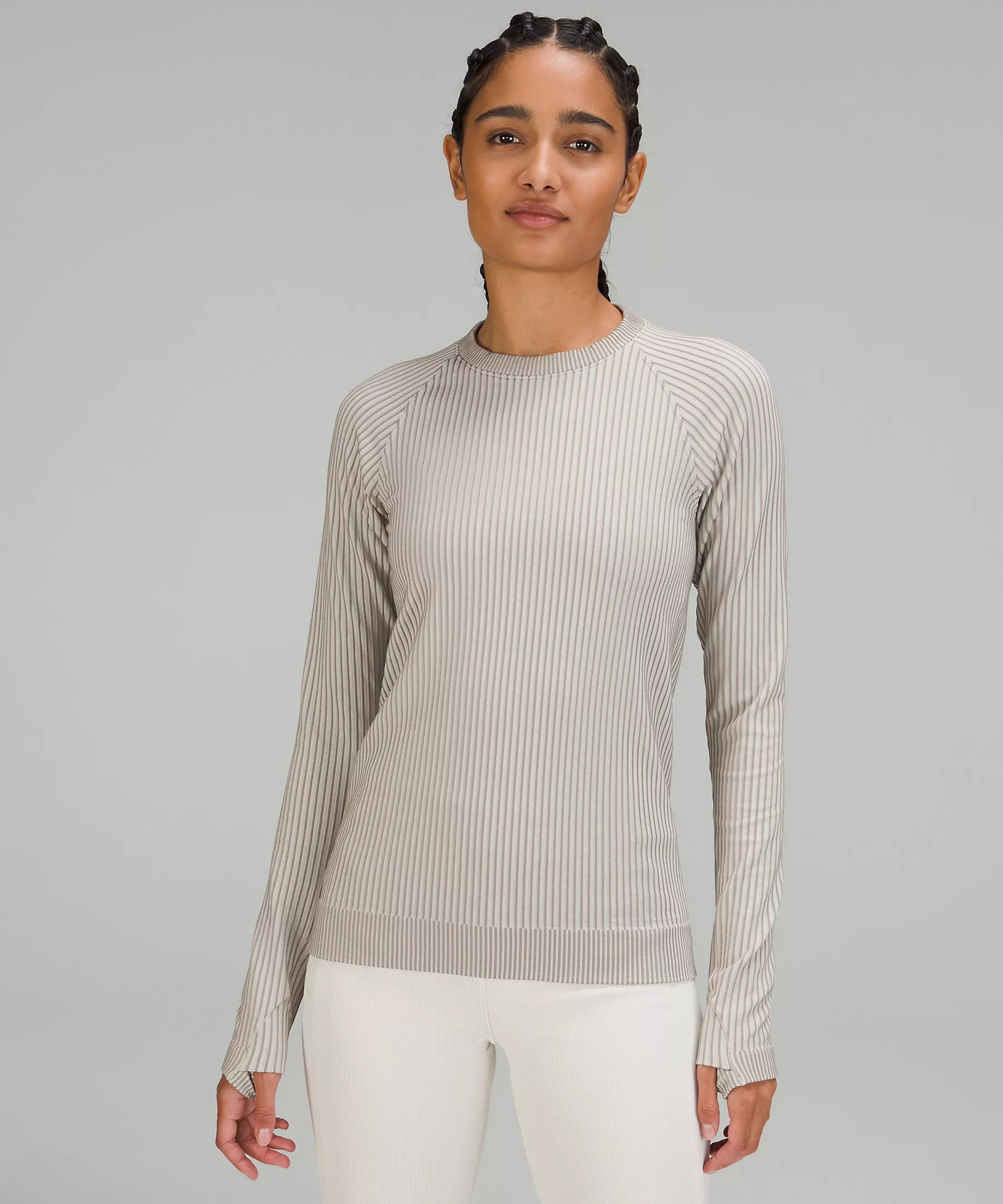 Rest Less Pullover Online Only | Lululemon (US)