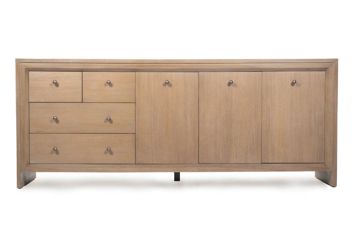 THEODORE SIDEBOARD | Alice Lane Home Collection