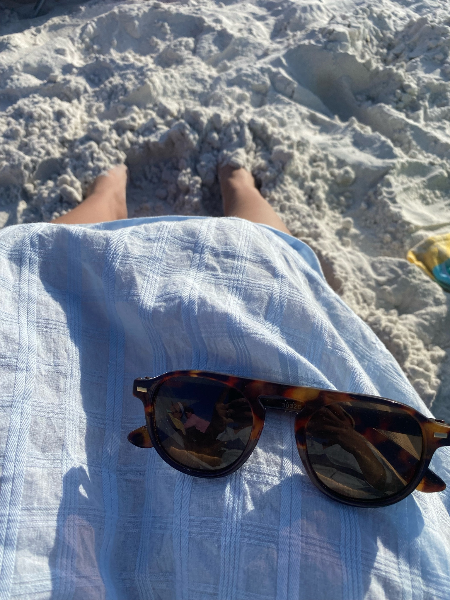 Tuckernuck caftan
Carolina caftan
Knit cover up
Crocheted coverup
Aviator sunglasses 
Affordable sunglasses 
Tortoise sunglasses
Polarized tortoise sunglasses 
Polarized sunglasses 
Swimsuit coverup dress
Swimwear coverup
Bathing suit cover up
Tuckernuck sample sale

#LTKstyletip #LTKunder100 #LTKsalealert