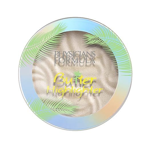Physicians Formula Butter Highlighter, Pearl | Amazon (US)