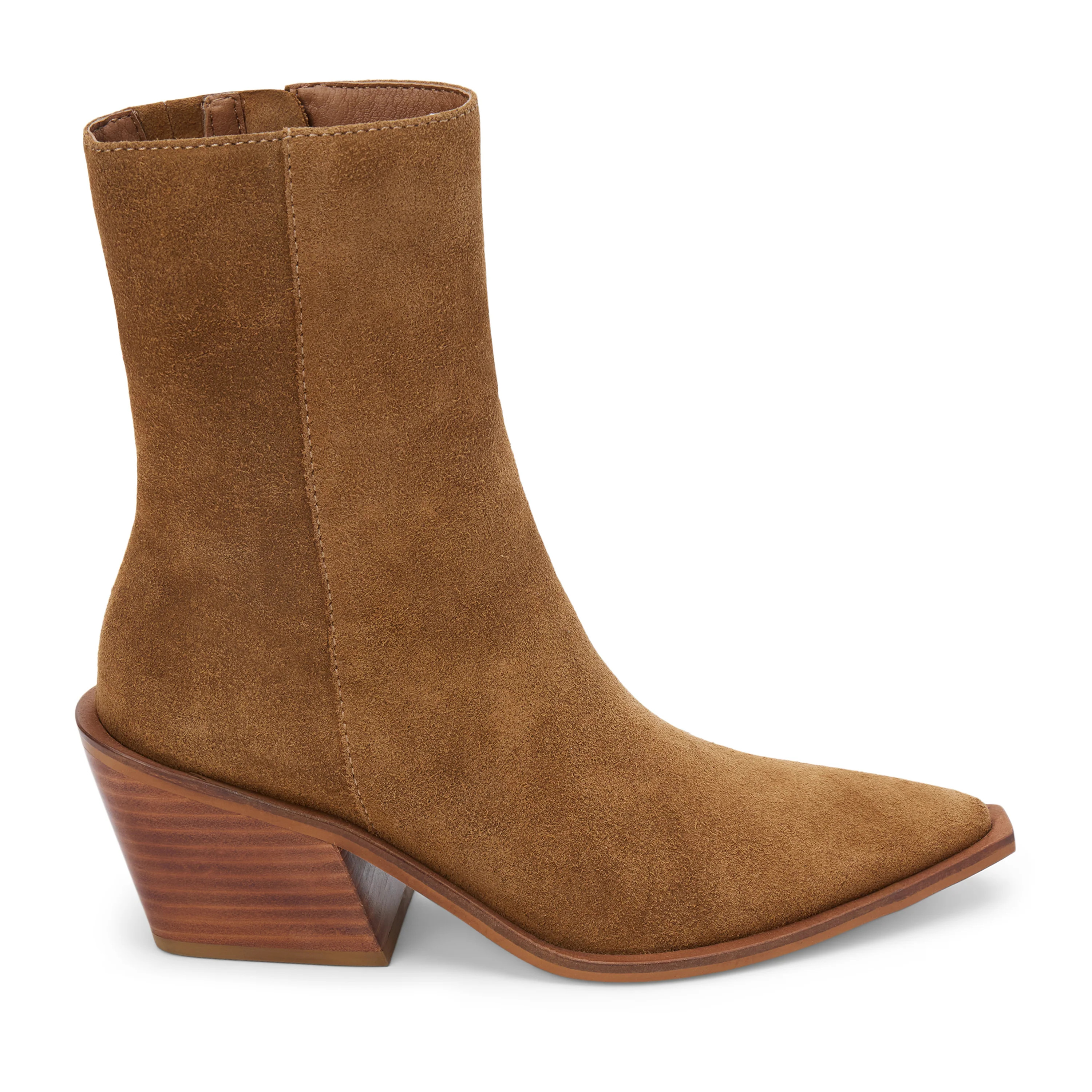 Cleo Ankle Boot | Matisse Footwear