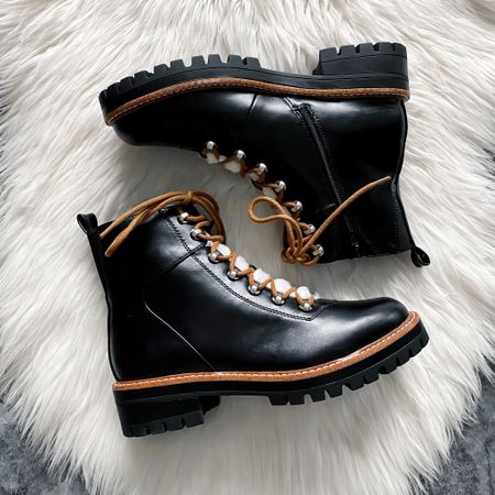 Now $26 originally $44. All target boots 40% off
